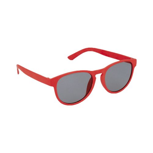 Wheat straw sunglasses - Image 4